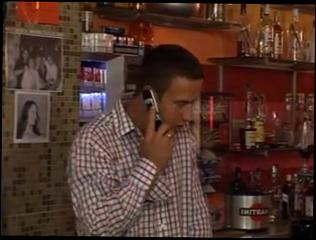 Video 181162804: german mature anal, mature brunette anal