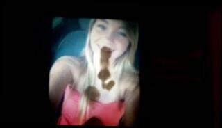 Video 129786701: gay masturbation cum, blonde masturbates cums, man masturbate cum, cutie cums