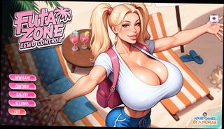 Video 1664104011: anime uncensored hentai futa, 3d hentai anime cartoon, hentai anime cartoon fuck, animated cartoon 3d sex, 3d hentai anime game, story 3d animated, futa fantasy 3d, hd 3d animation, fetish anime, animated erotica, anime straight, beach 3d, funny anime, fucks canadian