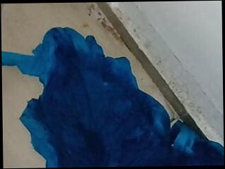 Video 1579742881: pissing amateur, pissing clothed, pissing nurse, piss loving, man gay