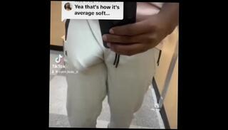 Video 1620109223: dick solo male, amateur solo male, solo experience, compilation, dick bulge