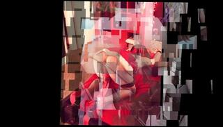 Video 132350501: shemale tranny cock, tranny ass pussy, big cock tranny, nice tranny