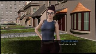 Video 1159995603: milf fucks stepson, cartoon anime, milf stepsister, milf boobs tit fucked, tits milf fucks teen, amateur milf fucks teen, milf tit fucks cock, tits milf ass fucked, big ass teen stepsister, tits milf loves fucking, fuck big dick stepson, mom fucks stepson, ass milf step mom, big tit milf teacher, fucking milf gf, big butt milf fucked, mom stepson taboo, mother fucks stepson, milf fuck fantasy, stepson family, anime story, teen ass cock