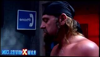 Video 197576115: hardcore hairy sex, sexy hairy babe, porn hairy, hairy biker, amazing hardcore, hot hardcore