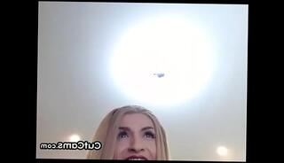 Video 840090845: solo busty tranny, busty solo shemale, solo busty amateur, big tits busty cam, bustys cam webcam big, tranny solo trans, amateur homemade busty