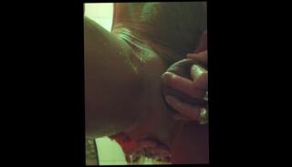 Video 1576068013: solo anal squirt, solo masturbation squirting, solo squirt amateur, fetish solo masturbation, solo male squirt, squirting anal toying, hardcore anal squirt, anal squirt deep