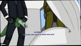 Video 1663527841: hentai cartoon creampie, cartoon porn hentai, hentai cartoon anal, cartoon hentai game, hentai gay porn, anal creampie sexy, creampie blowjob handjob, creampie hd porn, brazilian hentai