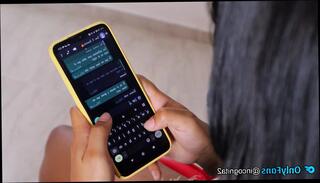 Video 1601890391: pov solo cumshot, cock pov cum swallow, cock pov handjob, cock pov sex, pov homemade handjob, hardcore pov sex, hot pov cock, latin pov handjob, hottest homemade pov, pov rough sex, pov whore, pov handjob hd, pov moaning, pov straight, pov 18 year old, pov older, colombian cock