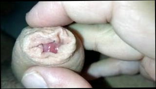 Video 1571891591: uncut cock bareback, gay massage bareback, massage domination, fat uncut cock cumming, uncut daddy cock, uncut cock masturbation, uncut cock handjob, amateur uncut cock, uncut daddy bear, nice uncut cock, master dominic, gay man massage, uncut german