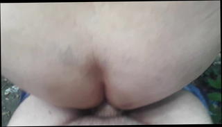 Video 1218277301: grandpa fucked gay, fucks old grandpa, quick fuck