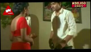 Video 349506865: aunty seducing, sexy aunty, hot aunty, seduces red