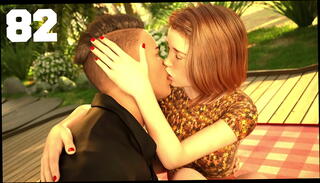 Video 1623982345: femdom 3d, cum 3d hentai animations, cumshots 3d hentai anime, hentai porn animated 3d, porn anime hentai busty, 3d hentai anime game, 3d animation futa, 3d anime big boobs, cock 3d animation, huge cumshots 3d hentai, 3d toon porn, titted 3d anime, hentai sexy anime, anime hentai teen, cute 3d anime, sexy busty trans, giant tits 3d, sexy busty curvy, sexy busty mature, futa date, busty fille, trans girl first, haired trans girl, trans kissing, college girl trans, sexy usa