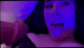 Video 1570122383: solo model masturbates, model swallows cum, tgirl solo masturbating, trans solo cum, amateur model masturbate, solo trans cumshots, transexual solo, models mouth