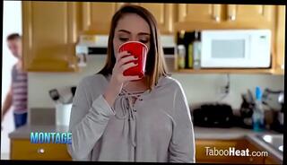 Video 797462175: ashley anderson, daddy stepdaughter, white ass bareback, big ass bareback, boobs bareback, takes stepdaughter, bareback stories, beautiful bareback, takes step daddys