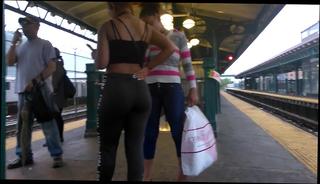 Video 323292204: bubble ass milf, amateur big ass milf, milf sweats