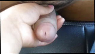 Video 1117747501: big titted cfnm milfs, bbw big tits milf, bbw milf pussy, bbw latin milf, big tits milf handjob, big titts milf, big tits milf rubbing, big tits milf plays, big natural tits milf, tits milf beauty, milf big tits hd, straight milf, milf jeans, milf car, milf picked