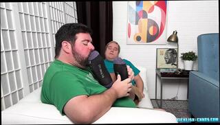 Video 1624336631: feet worship domination, fetish feet worship, bondage domination bdsm, worship daddy feet, gay feet worship, bear feet worship, chubby dominant bear, foot worship, worship master, chubby fat gay, massage licking, nice massage, worship hd, master helps