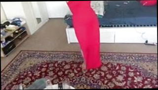 Video 1506361901: vintage interracial porn, vintage interracial anal, vintage shemale porn, vintage german porn, vintage black shemale, shemale vintage lingerie, vintage ebony shemale, interracial anal outdoors