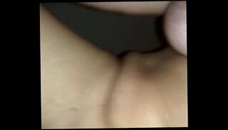 Video 477257975: tit cheating wife, tit latin wife, huge tits wife