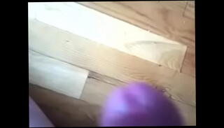 Video 44071195: pov solo cumshot, solo boy cum, amateur pov cum, solo shoots cum, pov cum shot