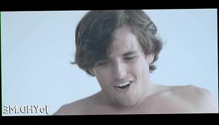 Video 388407415: teen porn boy fuck, teen couple fucking hardcore, teen boy sex fuck, teen boy fucks girl, amateur teen couple fucking, sex pussy fuck hardcore, tits girl pussy fuck, cock sucker fucked, blow job tit fuck, couple hard pussy fucking, teen boy fucking hot, amateur fucking tight pussy, hardcore women fuck, teen roughly pussy fucked, small tits teen blows