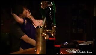 Video 146691401: mary louise parker, softcore nudes, tits softcore, celebrity softcore, softcore brunette, nude straight, nudes hd