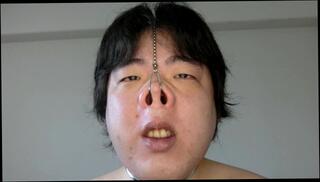 Video 1508230803: bdsm bondage fetish, bdsm hardcore bondage, bondage amateur bdsm, fetish solo masturbation, solo male masturbation cumshot, japanese solo masturbation, pig fetish