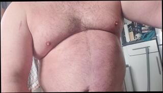 Video 1609545863: pee piss urine, pissing pee drinking, solo urinate, solo male pee, amateur pee drinking, pee tasting