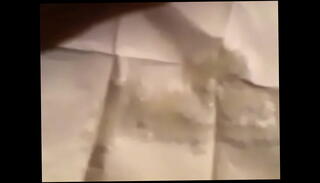 Video 90766925: solo boy handjob, solo boy masturbation, solo boy cum, boy solo cumshot, webcam solo cum, alone solo masturbation, bedroom solo, bed solo, ex boy