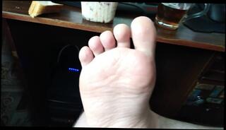 Video 1603341923: foot job feet fetish, fetish male feet foot, foot fetish solo, feet licking foot job, foot fetish sucking, foot fetish masturbation, foot fetish cumshot, amateur foot fetish, foot fetish blowjob, self suck solo masturbation, foot fisting, selfsuck cumshot