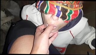 Video 1611259743: lesbians pussy licking cunnilingus, hairy lesbian pussy licking, hairy lesbian girls lick, pov lesbian pussy licking, hairy amateur lesbians lick, pov hairy pussy fuck, lesbian hairy pussy eating, fetish lesbian licks, hairy teen lesbian, pov lesbian sex, hot hairy lesbian, hairy lesbian brunette, sucked hairy pussy licked, lesbian pussy licking orgasm, hairy pussy fucked cum, passionate lesbian pussy licking, lesbian licking pussy public, lesbian clit licking, hairy pussy fucked close, fuck stranger pov, blindfolded sucking, mouth hairy pussy, lesbian spit, sucking clitoris