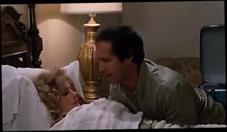 Video 28837201: tits straight, boobs dressed, funny tits, celebrity tits