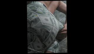 Video 1589819843: twink sissy femboy, bubble butt sissy femboy, twink sissy boy gay, ass sissy femboy, gay twink underwear, amateur femboy solo, underwear fetish gay, twink jock gay, femboy sissy trap, asian sissy femboy, solo latino twink, twink solo big, twink gay hunks, sissy fem boy, gay male underwear, amateur thick twink, ass european twinks, spandex underwear, tight underwear