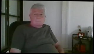 Video 1547701001: old gay cock, gay fat cock, small cock gay, bulgarian cock, gay fat older