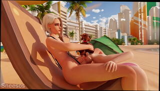 Video 1620337735: futanari penetration