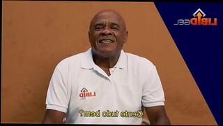 Watch the video about Descubra o Poder da Bengala >>>>> Site Oficial http