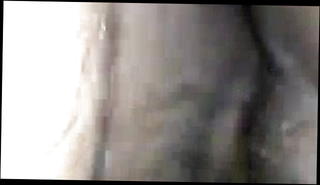 Video 1054712001: girl condom, condom lick, condom anal, condom ass, condom hot, indian condom, sexy girl hot ass, sexy ass gf, hot sexy desi girl, sexy hot straight, hottest indian girl