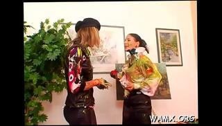 Video 651800285: lesbian horny girls kiss, lesbian sex kissing, amateur lesbian kissing, lesbian group sex amateur, lesbian kissing hardcore, porn lesbian girl, lesbian wet kiss, lesbian strippers, amatuer lesbian, lesbian striptease, hot lesbian, horny girl strip