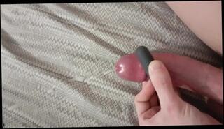 Video 1620154863: solo squirt orgasm, solo masturbation squirting, solo squirt amateur, big squirt solo, squirting orgasm vibrator, solo masturbation big dick, amateur solo male masturbation, solo masturbation handjob, sperma amateur