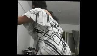 Video 949032765: trans oral, shemale trans