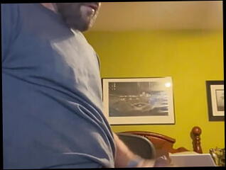 Video 1601475241: hairy daddy cock, big hairy cock gay, hairy cock cumshot, hairy cock masturbation, hairy hunk gay, amateur hairy cock, hairy man's cock, hairy latino gay, cock milking, homemade hairy, meat milk, hd hairy