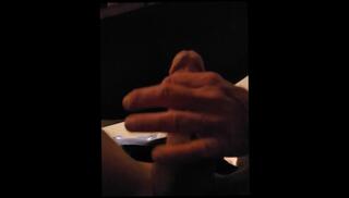 Video 1598304003: solo male masturbation pov, pov solo cumshot, pov handjob cumshot, amateur pov handjob, solo masturbation inside, hole masturbates solo, pov spanking