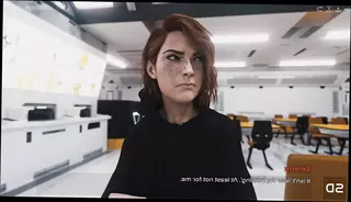 Watch the video about A Long Journey