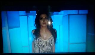 Video 377983101: aishwarya rai, milf, huge cumshot gay, gay man cumshot, huge cumshot hd