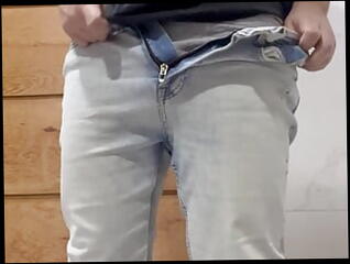 Video 1610612601: chubby hairy gay, hairy chubby amateur, bear chubby hairy fat, underwear boy gay, chubby young gay boys, chubby boy masturbation, chubby amateur homemade, hairy cock masturbation, boy hot hairy, chubby gay men, chubby stripping, hairy latino gay, chubby handjob, chubby shower, hd hairy, boy taking shower, boy undressing, boys clothes