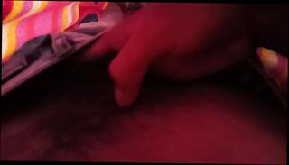 Video 1585539221: bareback twink massage, twink bareback gangbang, vintage twinks bareback, sex bareback twink boy, gay bareback twink boy, twinks bareback anal sex, barebacks young twink gay, twink daddy bareback, twink big cock bareback, crossdressing gay twink, amateur bareback gangbang, twinks blowjob bareback, twink hot bareback, cute twink bareback, tattoo twinks bareback, black bareback gangbang, bareback twink group, crossdresser joi, twink boys nude gay, twink gay sex old, twinks sex gay man, boy toy bareback, twinks nude beach, twink boy arab, gay twink american, anal gangbang hd, rammed sexy, loves sucking dick, fine sexy, sexy uniform