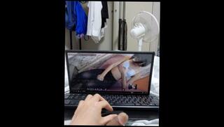 Video 1570710923: virgin solo, virgin boy masturbating, student solo masturbation, solo male masturbation cumshot, solo boy handjob, solo masturbation orgasm, solo amateur masturbation, college boy solo, asian boy solo, japanese solo masturbation, masturbating hand