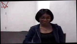 Video 813676001: bdsm bondage slave, bdsm hardcore bondage, bdsm sex slave, slave humilation, slave humiliation, chinese sex slave, maid slave, brutal sex slave, straight humiliation, old slave, old young bdsm, daddy step daughter