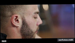 Video 756676301: anal big cock blowjob, big cock blowjob gay, amateur big cock blowjob, big cock drilling, big cock gay men, gay muscle blowjob, cock anal hd, muscular gay men