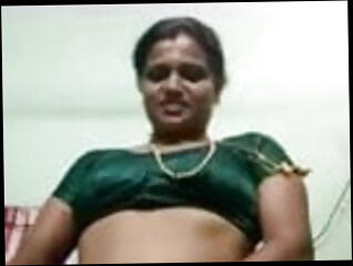 Video 512906001: wife saggy tits, big saggy tits ass, hot big ass aunty, indian aunty ass, asian saggy tits, aunty self, big ass straight, hottest tits